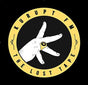Present The Lost Tape - Kurupt Fm Cd Album V210-2356878