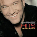 Hits - Barnes, Jimmy Cd Album V210-2357257