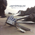 High Times: Singles 1992-2006 - Jamiroquai Cd Album V210-2357406