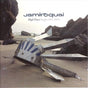 High Times: Singles 1992-2006 - Jamiroquai Cd Album V210-2357406