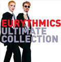 Ultimate Collection: Gold Ser - Eurythmics Cd Album V210-2357408