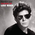 Perfect Day: Gold Series - Reed, Lou Cd Album V210-2357468