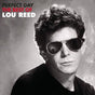 Perfect Day: Gold Series - Reed, Lou Cd Album V210-2357468