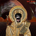 Technology - Don Broco Cd Album V210-2362202