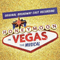 Honeymoon In Vegas - Soundtrack Cd Album V210-2362282