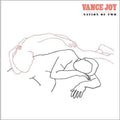Nation Of Two - Joy, Vance Cd Album V210-2362292