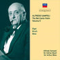 Bel Canto Violin: Vol 5 - Campoli, Alfredo Cd Album V210-2362713