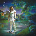 Youre Not Alone - Wk, Andrew Cd Album V210-2363129