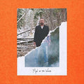 Man Of The Woods - Timberlake, Justin Cd Album V210-2363441