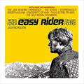 Easy Rider - Soundtrack Cd Album V210-236405