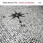Contra La Indecision - Stenson, Bobo Trio Cd Album V210-2364096