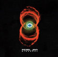 Binaural: 2017 Packaging - Pearl Jam Cd Album V210-2364205