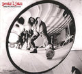 Rearviewmirror: 2017 Packaging - Pearl Jam Cd Album V210-2364209
