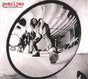 Rearviewmirror: 2017 Packaging - Pearl Jam Cd Album V210-2364209
