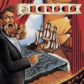 Best Of: Gold Series - Kansas Cd Album V210-2364505