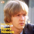 Without You: Gold Series - Nilsson, Harry Cd Album V210-2364509