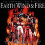 Lets Groove: Best Of: Gold Ser - Earth Wind And Fire Cd Album V210-2364517