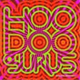 Mach Schau - Hoodoo Gurus Cd Album V210-2364544
