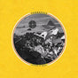 Time And Space - Turnstile Cd Album V210-2364625