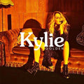 Golden - Minogue, Kylie Cd Album V210-2364629