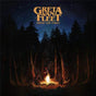 From The Fires - Greta Van Fleet Cd Album V210-2364970