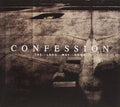 Long Way Home - Confession Cd Album V210-2366379