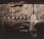 Long Way Home - Confession Cd Album V210-2366379
