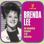 Absolutely Essential - Lee, Brenda Cd Album V210-2367063