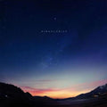 Singularity - Hopkins, Jon Cd Album V210-2367586