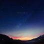 Singularity - Hopkins, Jon Cd Album V210-2367586
