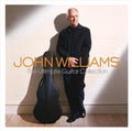 Ultimate Guitar Coll: Gold Ser - Williams, John Cd Album V210-2368239
