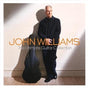 Ultimate Guitar Coll: Gold Ser - Williams, John Cd Album V210-2368239