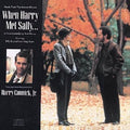 When Harry Met Sally: Gold Ser - Connick Jr, Harry Cd Album V210-2368240
