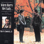 When Harry Met Sally: Gold Ser - Connick Jr, Harry Cd Album V210-2368240