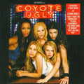 Coyote Ugly: Gold Series - Soundtrack Cd Album V210-2368256