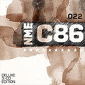 C86: Deluxe Edition - Various Cd Album V210-2368459