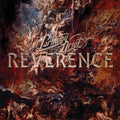 Reverence - Parkway Drive Cd Album V210-2368599