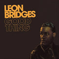 Good Thing - Bridges, Leon Cd Album V210-2368674