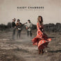 Campfire - Chambers, Kasey: Fireside Disciples Cd Album V210-2368720
