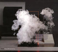 Places We Dont Know - Kasbo Cd Album V210-2368725