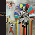 Love And Cannibalism - Honeydogs, The Cd Album V210-2368737