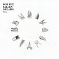 Six - For The Fallen Dreams Cd Album V210-2369044