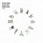 Six - For The Fallen Dreams Cd Album V210-2369044