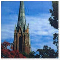 Addendum - Maus, John Cd Album V210-2370732
