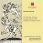 Mendelssohn: Symp 4: Midsummer - Beinum, Eduard Van Cd Album V210-2370748