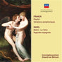 Ravel Franck: Orchestral Works - Beinum, Eduard Van: Koninklijk Cd Album V210-2370780