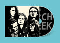 Perch Creek - Perch Creek Cd Album V210-2371843