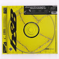 Beerbongs And Bentleys - Post Malone Cd Album V210-2371932