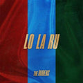 Lo La Ru - Rubens, The Cd Album V210-2372210