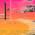 Constant Image - Flasher Cd Album V210-2372534